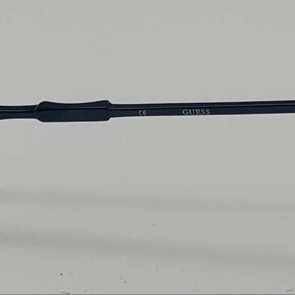 Guess Eyewear Frames - Picture 3 of 9
